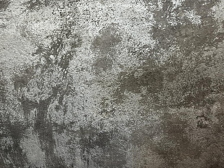 Компакт плита SMART N004 NIRVANA Zinco 4200*1400*12 мм