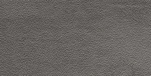 Кромка ABS 1х22 мм. FB11 ARES/ITALIAN STONE(А)