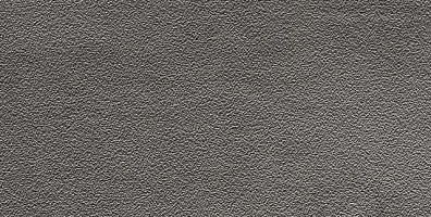 Кромка с клеем пластик CLEAF FB11 Italian Stone  0,6 мм