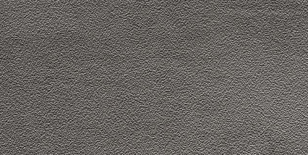 Кромка ABS 1х22 мм. FB11 ARES/ITALIAN STONE(А)