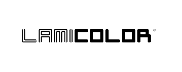 О ПРОИЗВОДИТЕЛЕ И ПЛАСТИКЕ LAMICOLOR